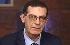 كاتب صحفي: مصر تغرد وحيدة لمجابهة تصفية القضية الفلسطينية