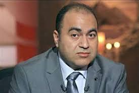 خطأ كارثي| "المصل واللقاح" يحذر: العدوى الفيروسية لا تعالج بالمضادات الحيوية 