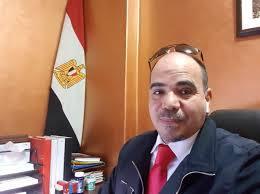 مؤسس حملة تطهير المجتمع يكشف العقوبة المتوقعة على "سوزي الأردنية" 