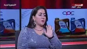خبيرة أسرية تكشف سر عرض المرأة على زوجها التعدد