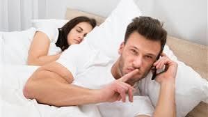 استشار أسري: بحث الزوجة عن عروس لزوجها لا ينقص من قدرها