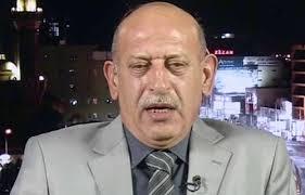 خبير أمني: خروج القوات الأمريكية ليست رغبة عراقية لكن ضغطا من الفصائل وإيران