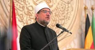 وزير الأوقاف: علينا أن نستمسك بالقرآن الكريم تلاوة وحفظا 