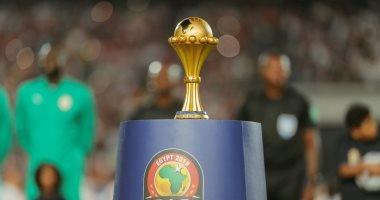 فرج عامر يفجر مفاجأة.. بشأن بطولة كأس أمم أفريقيا