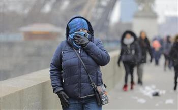 الأرصاد: طقس اليوم بارد نهارا شديد البرودة ليلا والصغرى 9