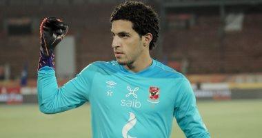 إبراهيم سعيد يوجه رسالة نارية لـ مصطفي شوبير