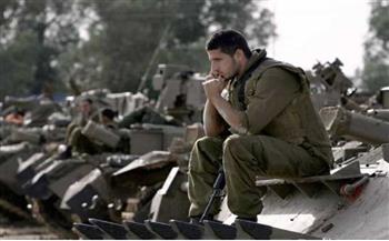   "واشنطن بوست": جيش الاحتلال الإسرائيلي ينسحب من مناطق واسعة شمال قطاع غزة