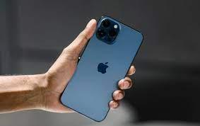 4 نصائح للحفاظ على هاتف آيفون من الاختراق