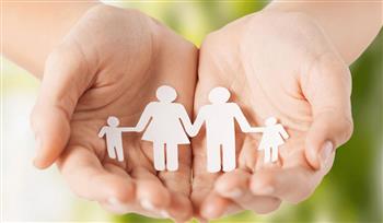   وزارة الصحة: إمداد 100% من عيادات الجمعيات الأهلية بوسائل تنظيم الأسرة
