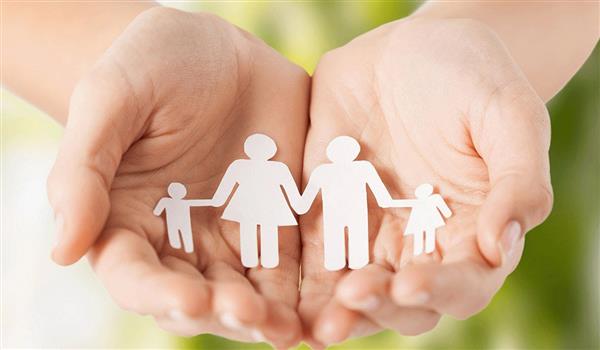 وزارة الصحة: إمداد 100% من عيادات الجمعيات الأهلية بوسائل تنظيم الأسرة