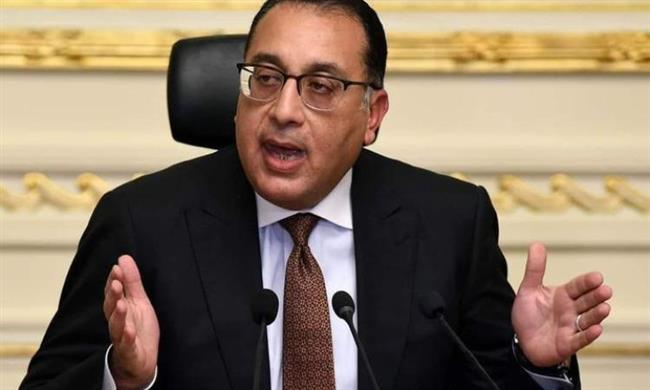 مدبولي يتابع جهود اللجنة الطبية العليا والاستغاثات بمجلس الوزراء خلال يناير الماضي