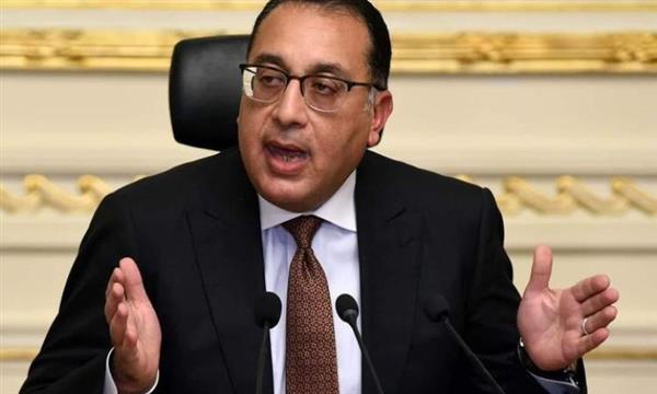 مدبولي يتابع جهود اللجنة الطبية العليا والاستغاثات بمجلس الوزراء خلال يناير الماضي