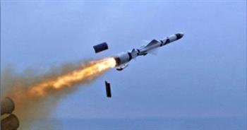   كوريا الشمالية تعلن تفاصيل إطلاق صواريخ كروز قبالة الساحل الغربي