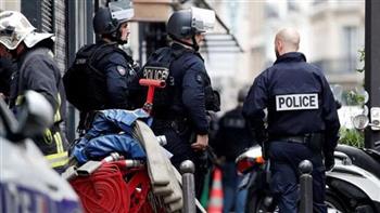   إصابة 3 أشخاص في هجوم بسكين في محطة قطارات بباريس