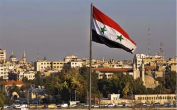   سوريا تدين الاعتداء الأمريكي على المنطقة الشرقية للبلاد