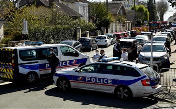   السلطات الفرنسية تستبعد العمل الإرهابي في هجوم الطعن جنوب شرق باريس