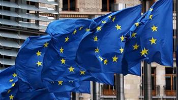   الاتحاد الأوروبي و المملكة المتحدة يجريان حوارا حول المناهج المشتركة في مكافحة الأرهاب