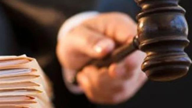 إحالة أوراق متهمين بقتل شاب لسرق دراجته البخارية في الأقصر للمفتي