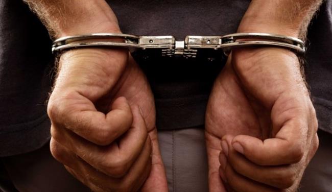 ضبط شخص لمحاولته غسل 5 ملايين جنيه من حصيلة الاتجار غير المشروع بالنقد الأجنبي