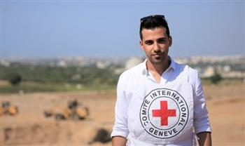   الصليب الأحمر بغزة: القطاع يشهد انتشارا للأمراض الفتاكة