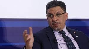   وزير خارجية اليمن يبحث مع نظرائه من اليونان و النمسا وماليزيا تعزيز التعاون