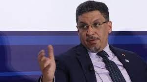 وزير خارجية اليمن يبحث مع نظرائه من اليونان و النمسا وماليزيا تعزيز التعاون