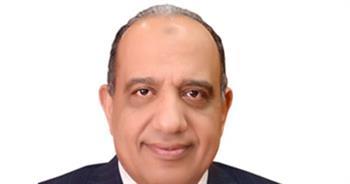 وزير قطاع الأعمال: مصر تمتلك اقتصادا قويا قادرا على مواجهة الأزمات الخارجية بفضل تنوع الموارد