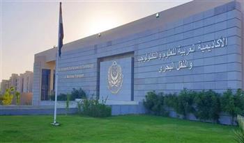 الأسبوع المقبل.. الأكاديمية العربية واليونسكو تطلقان منصة المرأة العربية رسميا