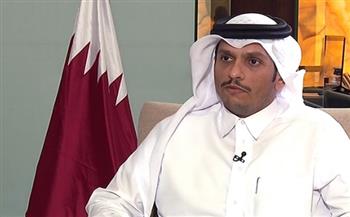   قطر تؤكد أهمية دور وكالة "الأونروا" في دعم اللاجئين وتحذر من تداعيات وقف تمويلها