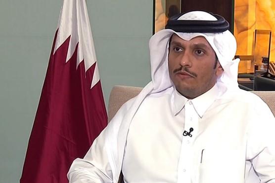 قطر تؤكد أهمية دور وكالة "الأونروا" في دعم اللاجئين وتحذر من تداعيات وقف تمويلها
