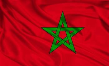   المغرب يستضيف مؤتمرا وزاريا حول البلدان المتوسطة الدخل
