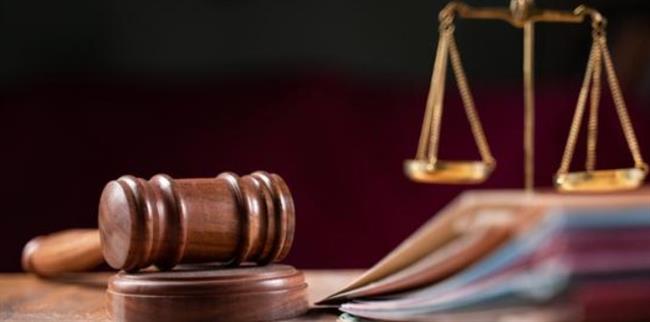 براءة 8 أشخاص والمؤبد لـ 8 آخرين في قضية مقتل شاب وخطف آخر بالأقصر