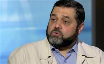 أسامة حمدان: ردنا على مقترح باريس يرتكز على وقف العدوان وانسحاب الاحتلال 