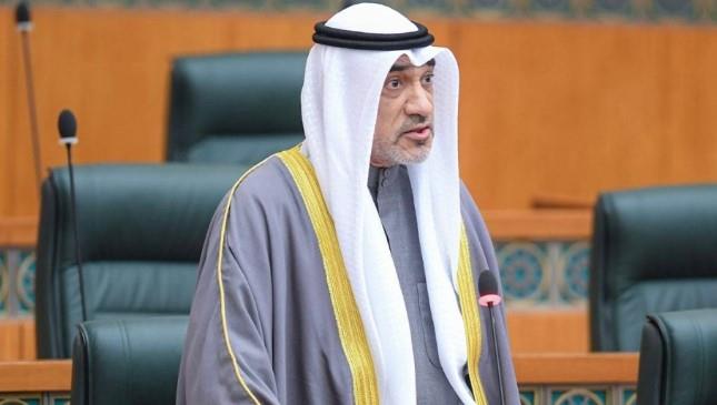 وزير الدفاع الكويتي: إيماننا راسخ بأهمية العمل الجماعي لتحقيق رؤية موحدة لمواجهة التطرف والإرهاب