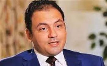 أستاذ علاقات دولية: حل الدولتين يتعارض مع حلم الدولة العبرية 