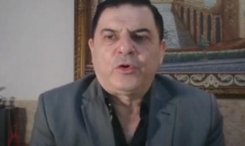 خبير: قواعد الحروب تغيرت بعد معركة غزة.. وإسرائيل تتعرض لأكبر خسارة تاريخية
