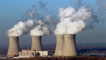   باحث لـ"القاهرة الإخبارية": فرنسا وحدها تمتلك نصف عدد المفاعلات النووية بأوروبا