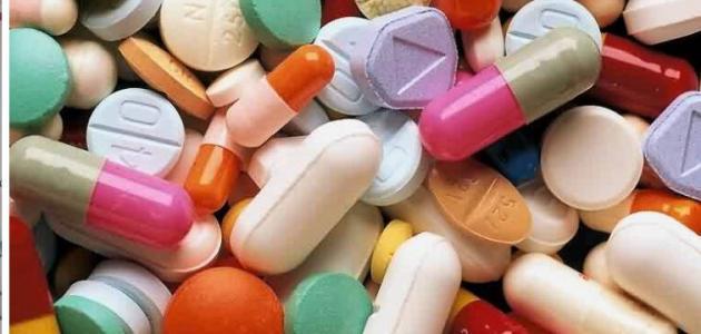 رئيس شعبة الأدوية يكشف مفاجآت بشأن نقص الأدوية