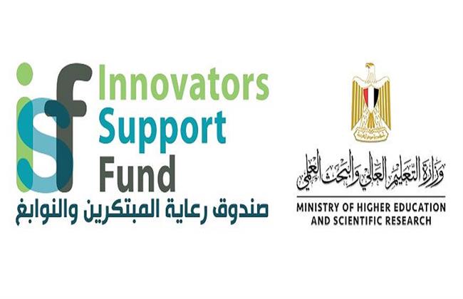 صندوق رعاية المبتكرين يتعاون مع "أمازون ويب سيرفيسز" لتعزيز الابتكار وريادة الأعمال