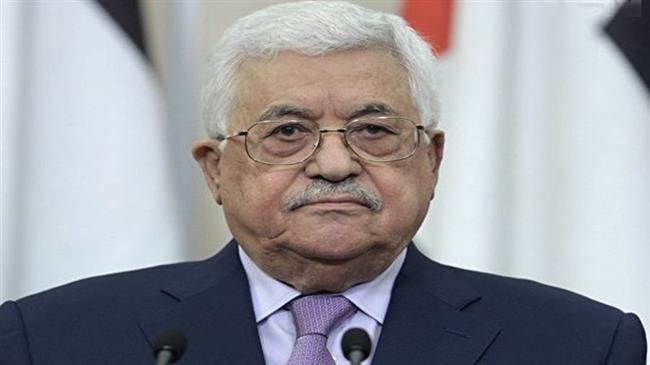 "أبو مازن" يؤكد أهمية تمكين بلاده سياسيًا واقتصاديًا للقيام بمسئولياتها تجاه شعبها
