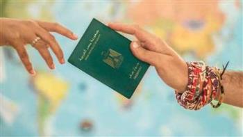 "الداخلية" تنفي تأخير إصدار جوازات السفر للمواطنين لمدة شهرين
