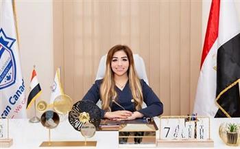 زهران: الإعلام المصري نجح في كشف جرائم الإبادة ضد الشعب الفلسطيني أمام العالم