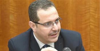 "بوابة الاستثمار الأجنبي".. نظام جديد لحجز أراضي الإسكان ابتداء من اليوم