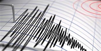   زلزال بقوة 4.3 درجة يضرب مقاطعة "دافاو ديل سور" الفلبينية