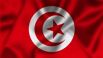   "العليا للانتخابات التونسية": الاستحقاق الرئاسي في شهر سبتمبر أو أكتوبر 