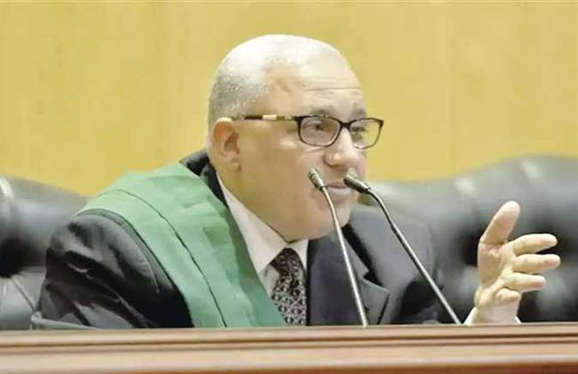 اليوم .. جنايات القاهرة تنظر محاكمة 6 متهمين بـ"خلية حدائق القبة"