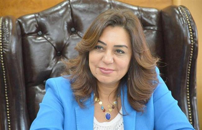 محافظ دمياط تعتمد نتيجة الفصل الدراسي الأول للشهادة الإعدادية