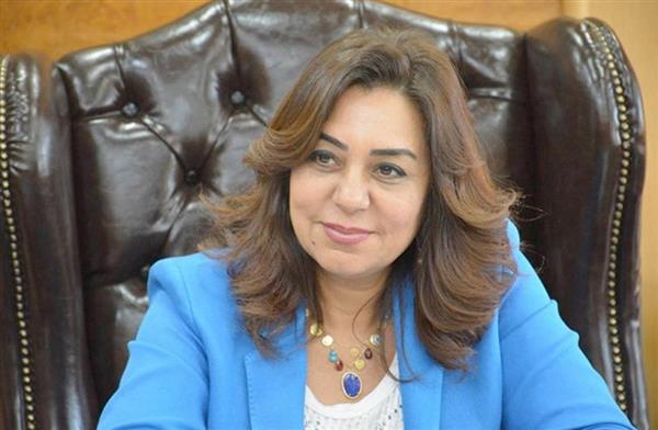 محافظ دمياط تعتمد نتيجة الفصل الدراسي الأول للشهادة الإعدادية