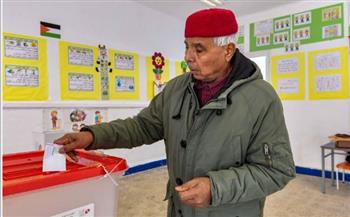   لا مخالفات حتى الآن.. تفاصيل انطلاق انتخابات الدور الثاني للمجالس المحلية بتونس