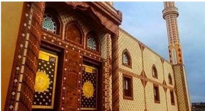 "الأوقاف": الجيزة والشرقية والدقهلية الأعلى في الحصول على "الجودة" بـ100 مسجد